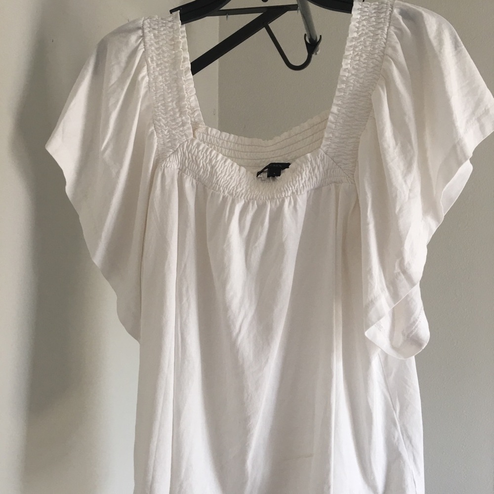 J Crew Shirt